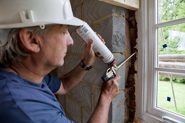 Best Specialty Insulation in Reedsville, WI
